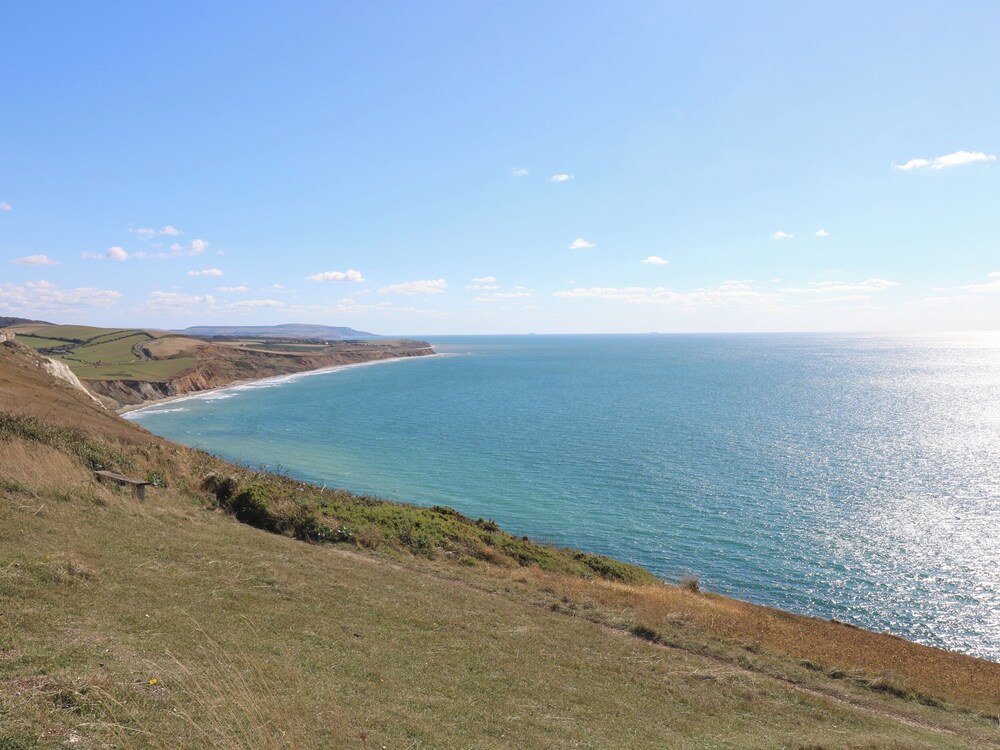 Cape A1