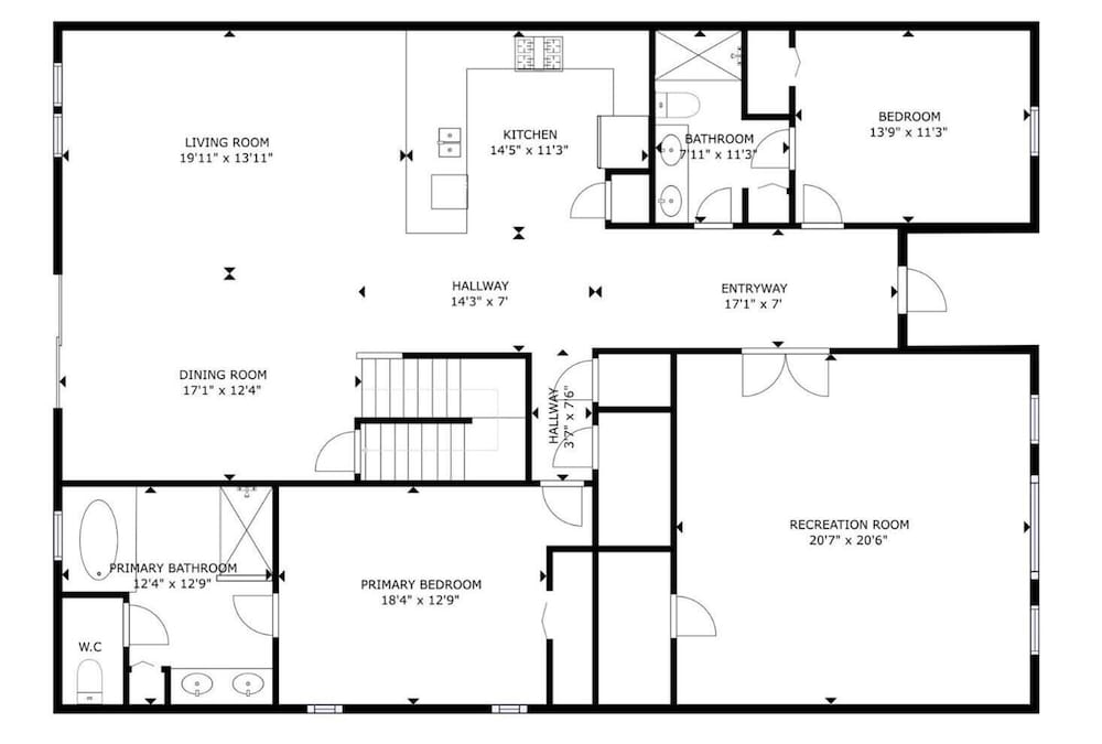 Championsgate Resort 8 Bedroom Private Pool Home 8 Home