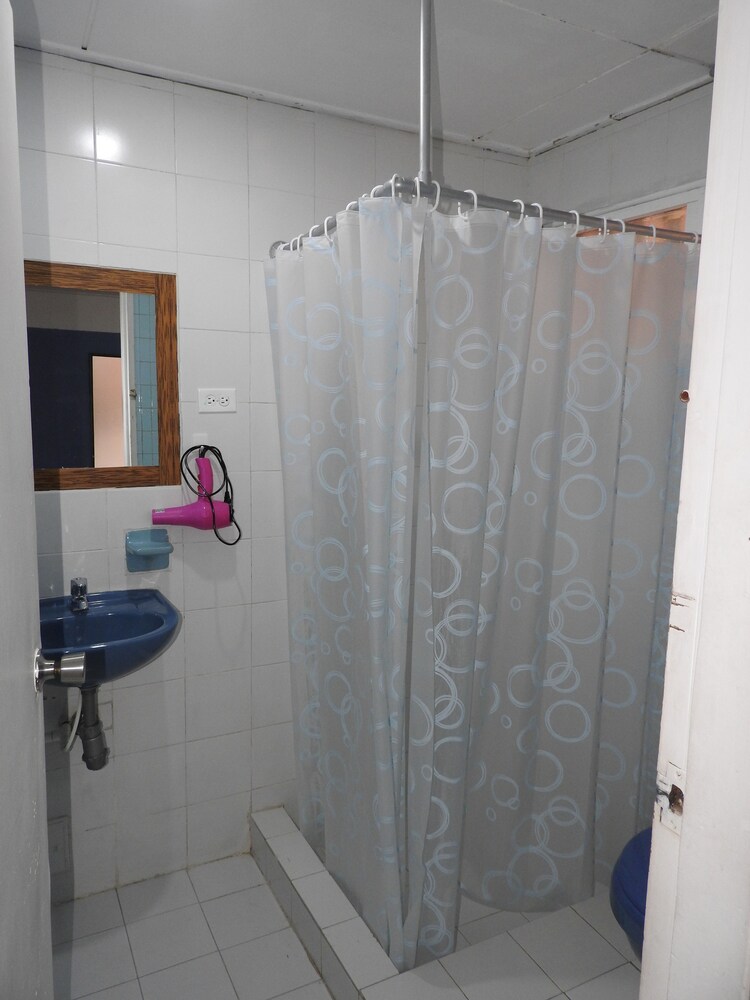 Hostal Don Miguel Cartagena de Indias