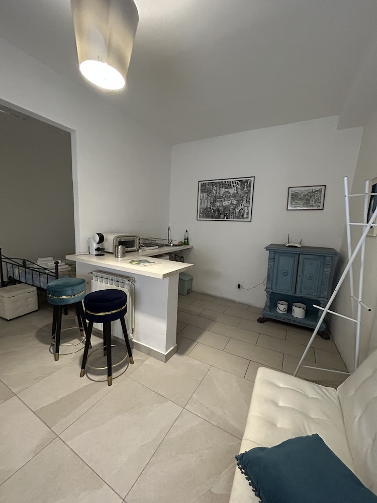 Allegra Toscana - Affittacamere Guest house