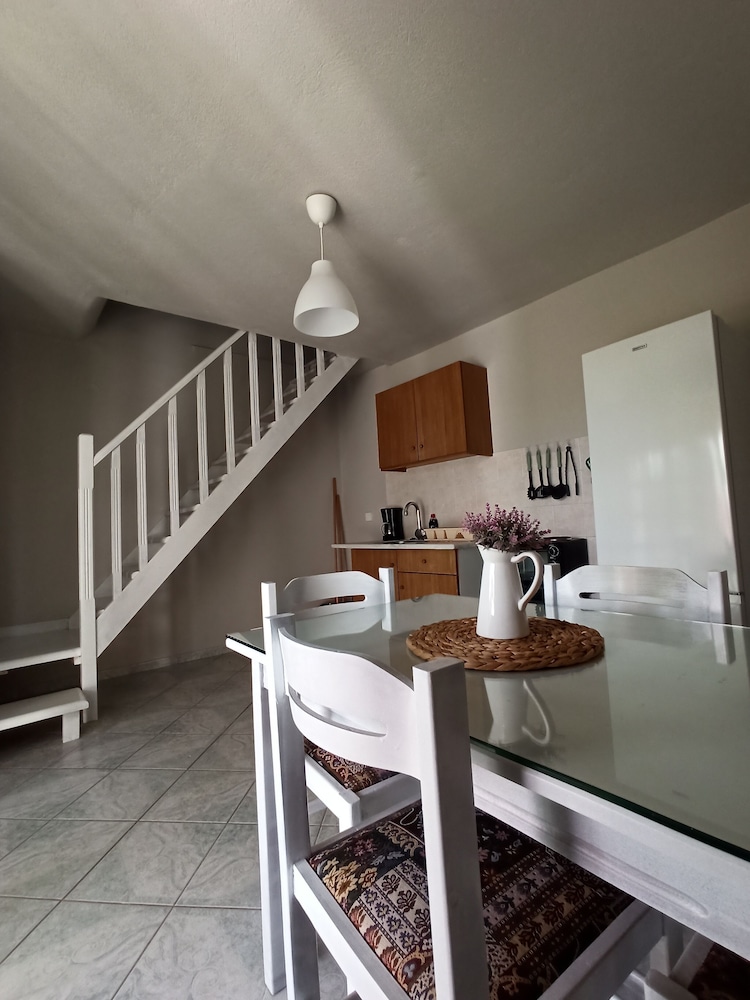 Demis Apartments photo 5