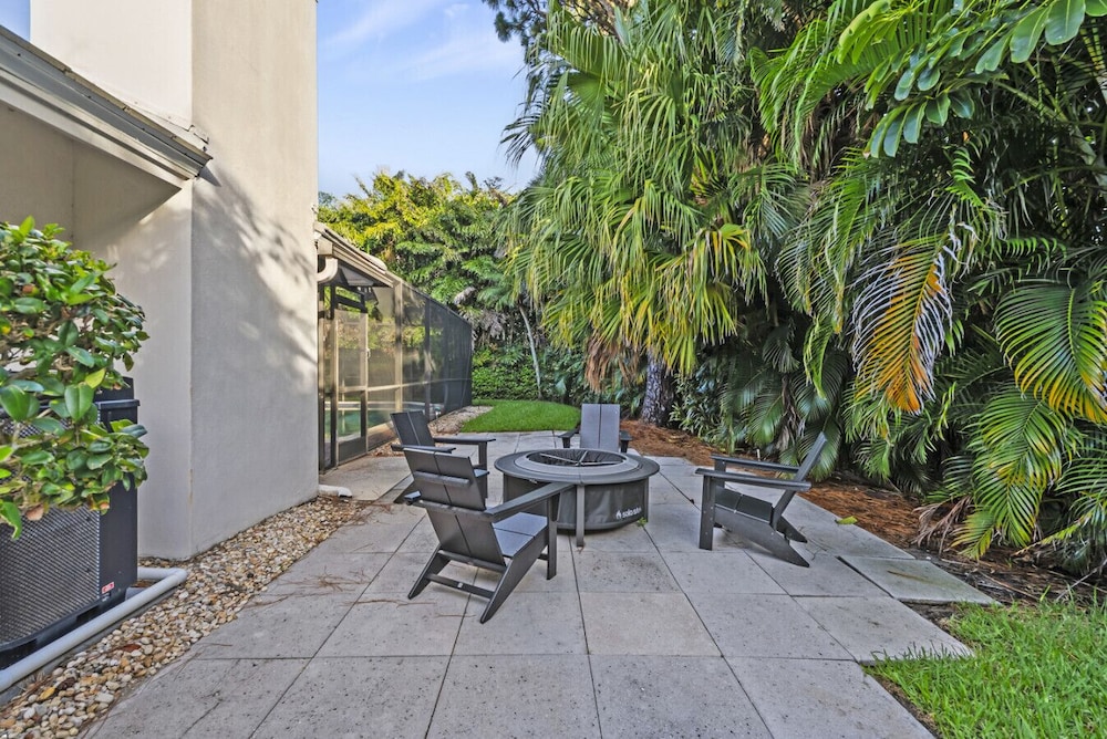 Fountainhead Listing Before Removing due to Annual Requirement