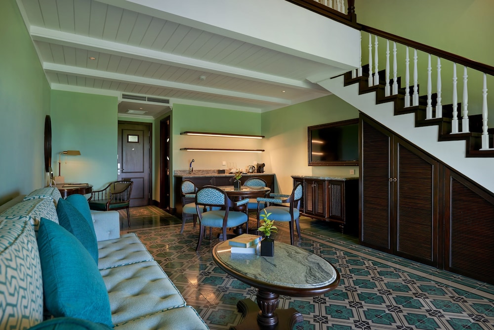 La Siesta Hoi An Resort & Spa 116