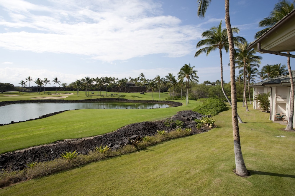 The Islands at Mauna Lani - CoralTree Residence Collection - Property Image 126