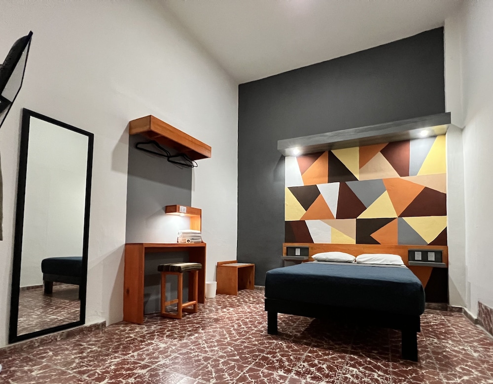 Casa Aura - Property Image 62