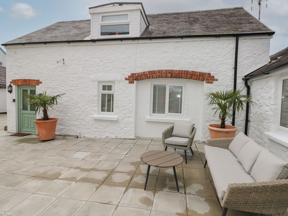 Primrose Cottage