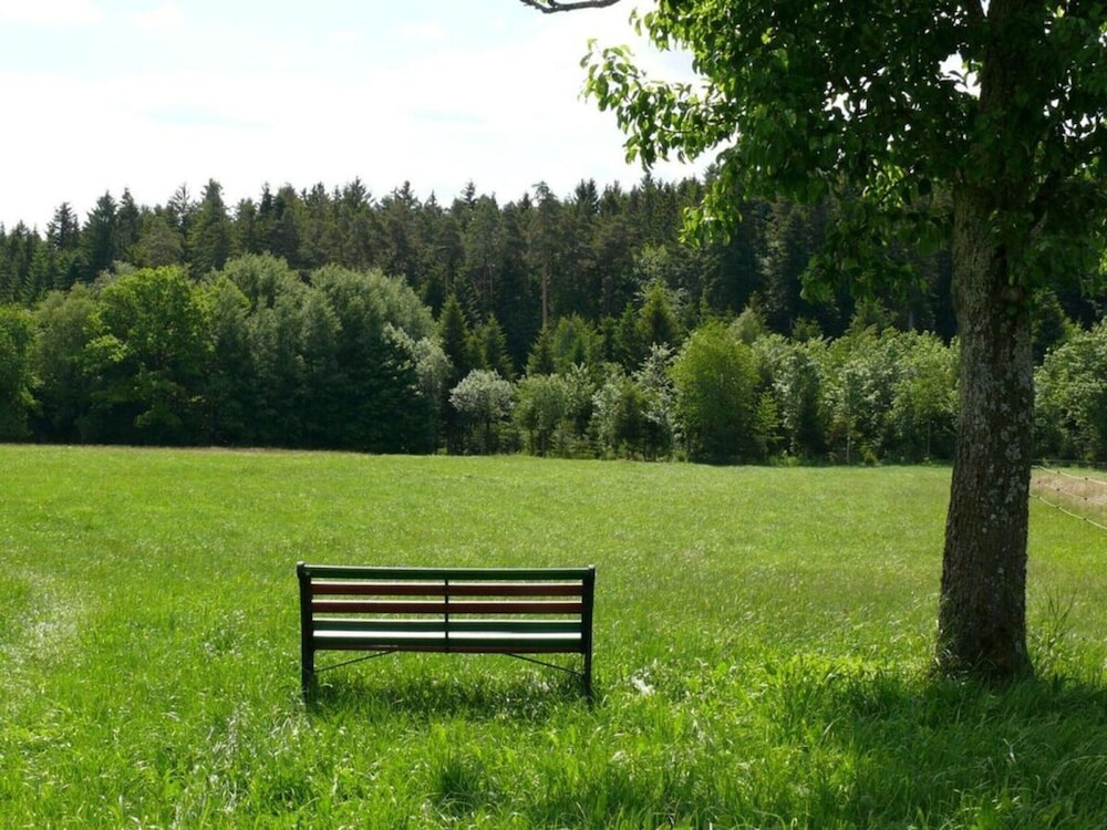 2 Fuchskreuzhof