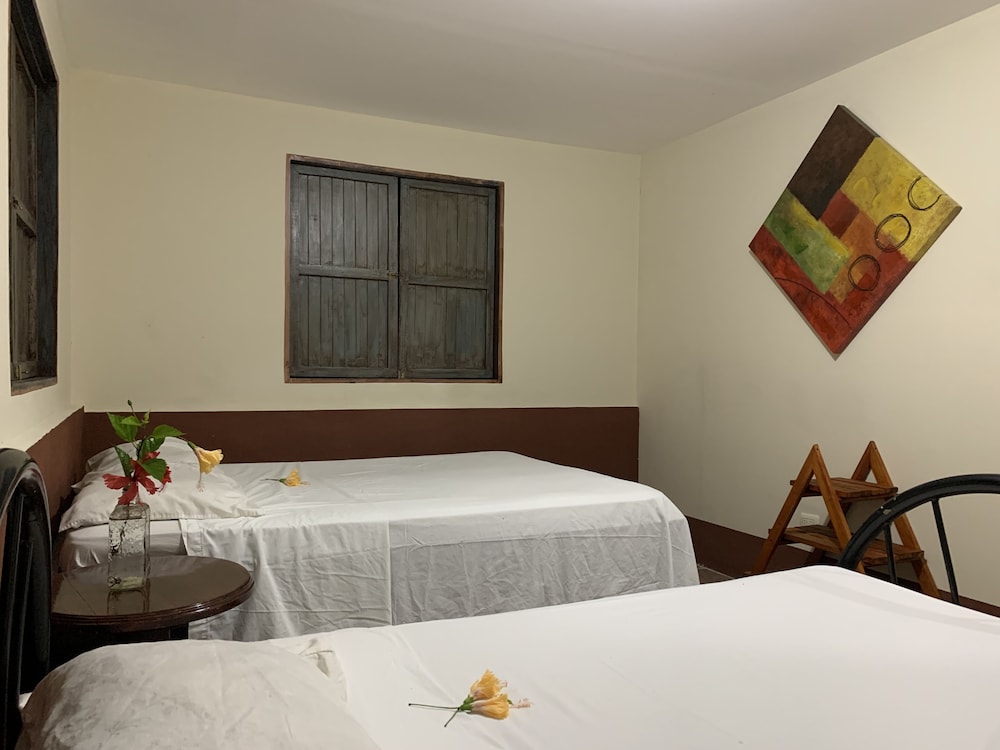 TIPS Vacation view 3