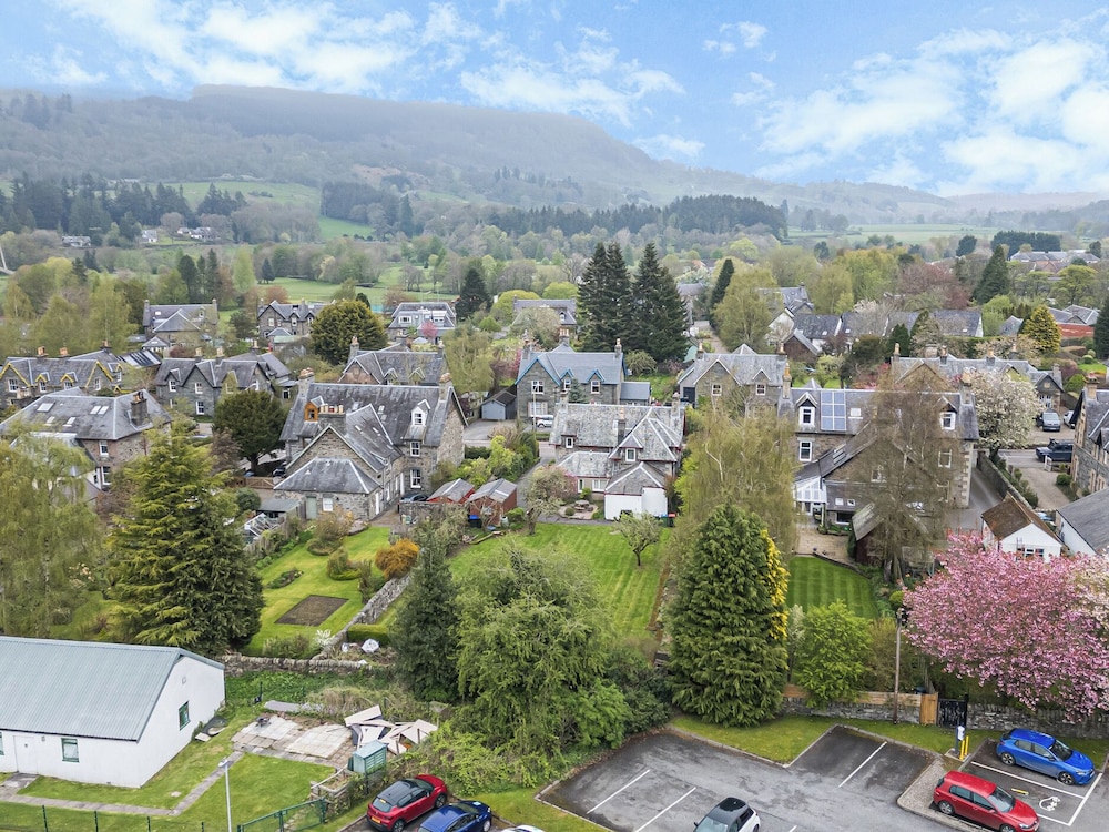 Edengrove