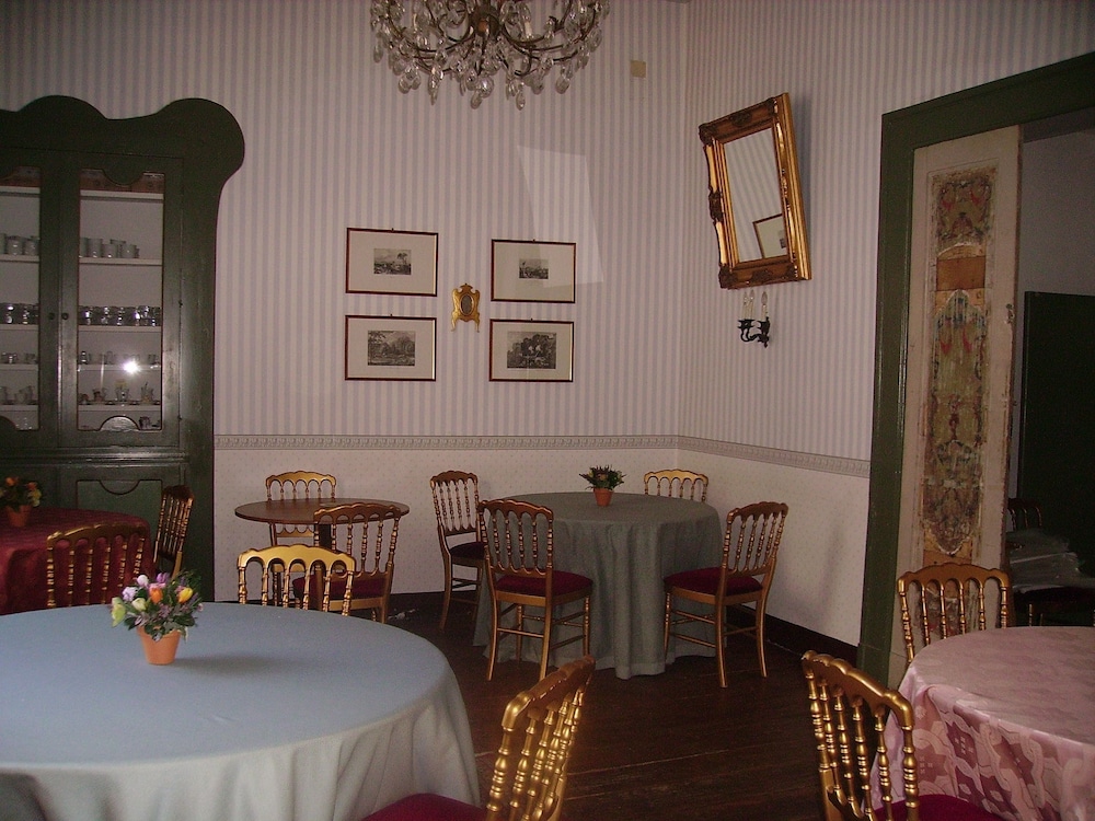 Agriturismo Mustilli photo 4