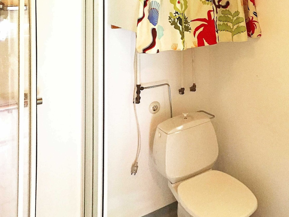 4 Person Holiday Home in Granna view 5