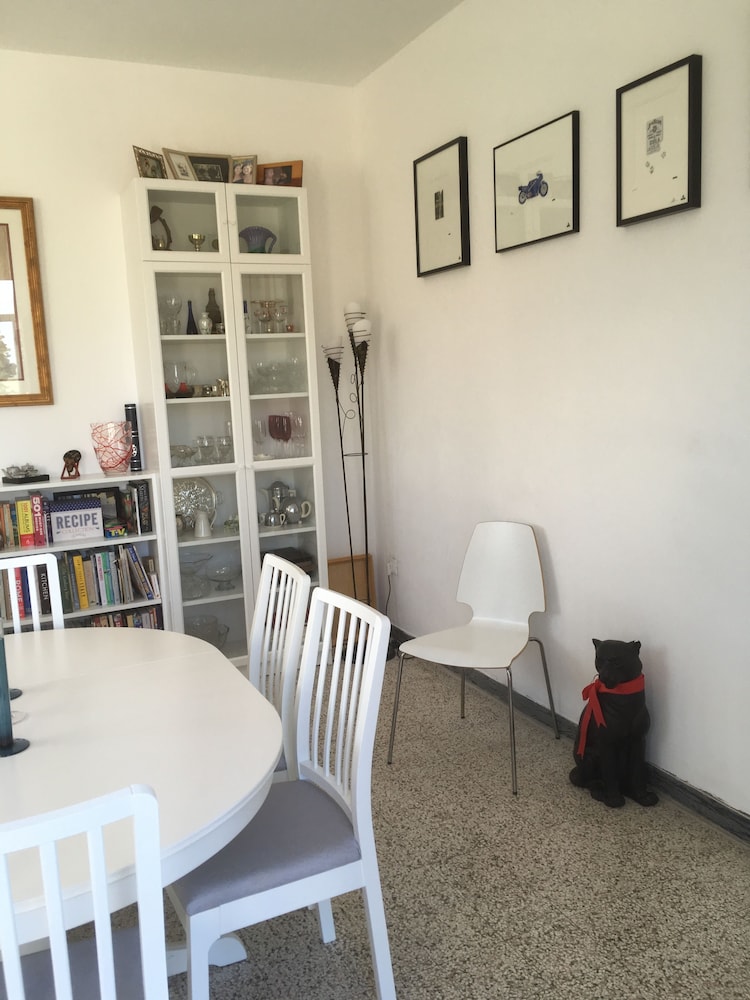 Photo 35