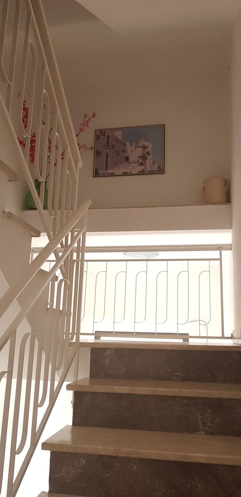 Cupersanum B&B photo 4