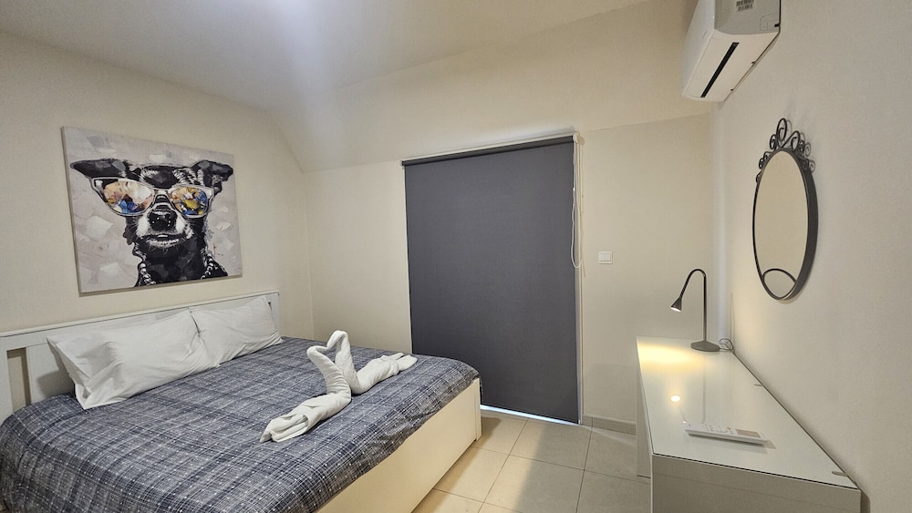 53 NIC - Stay Centrale Apartment