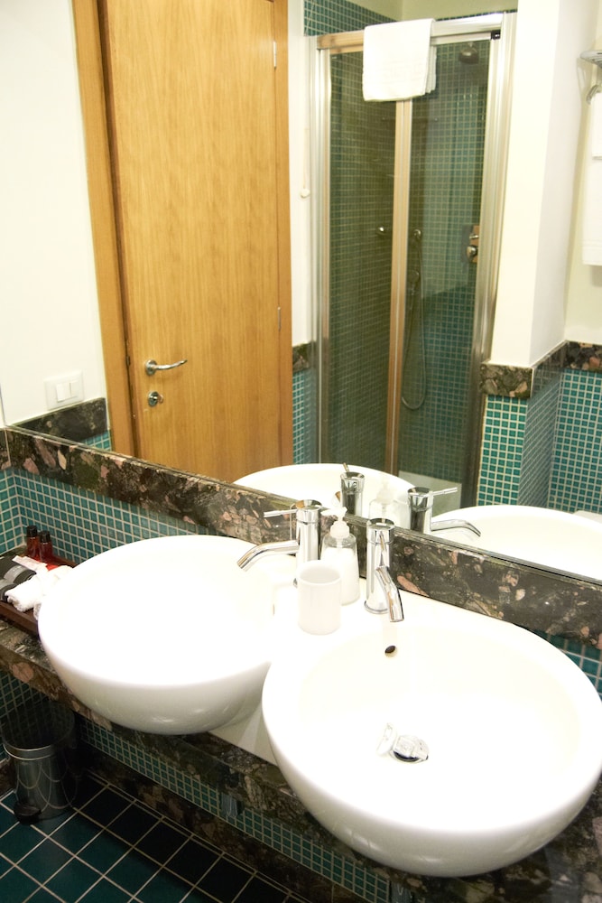 Domus Cavour Guest house