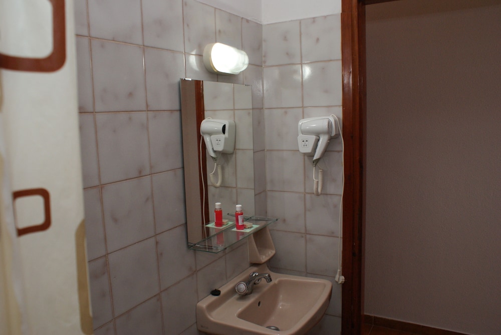 Photo 37
