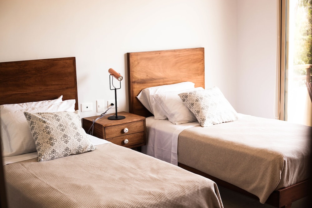 Fancy 2BR located in Tulum Magic village by Happy Address view 5