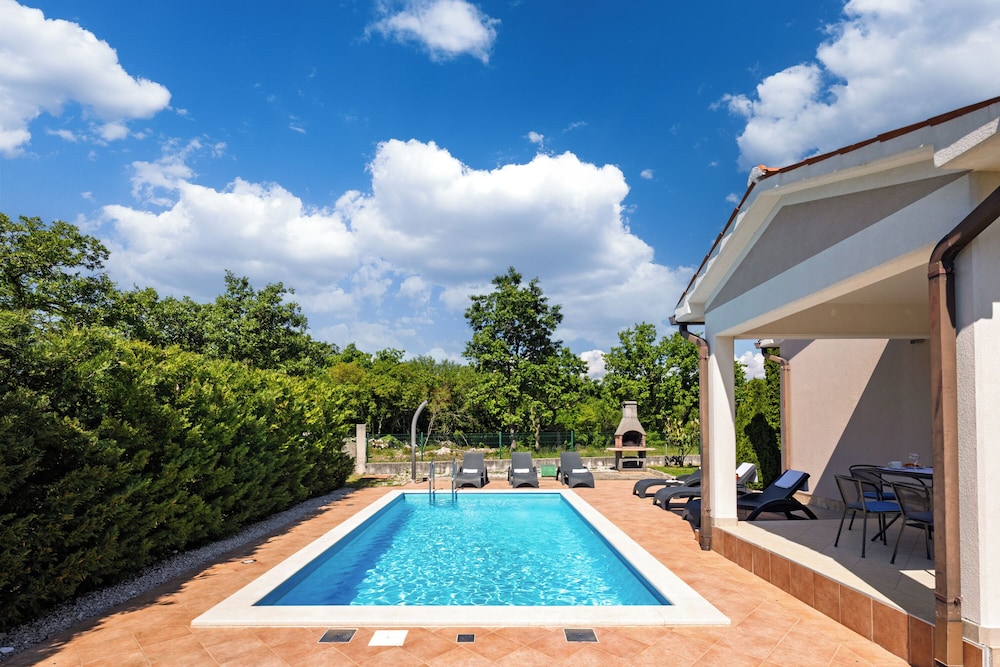 Casa Celeste With Private Pool