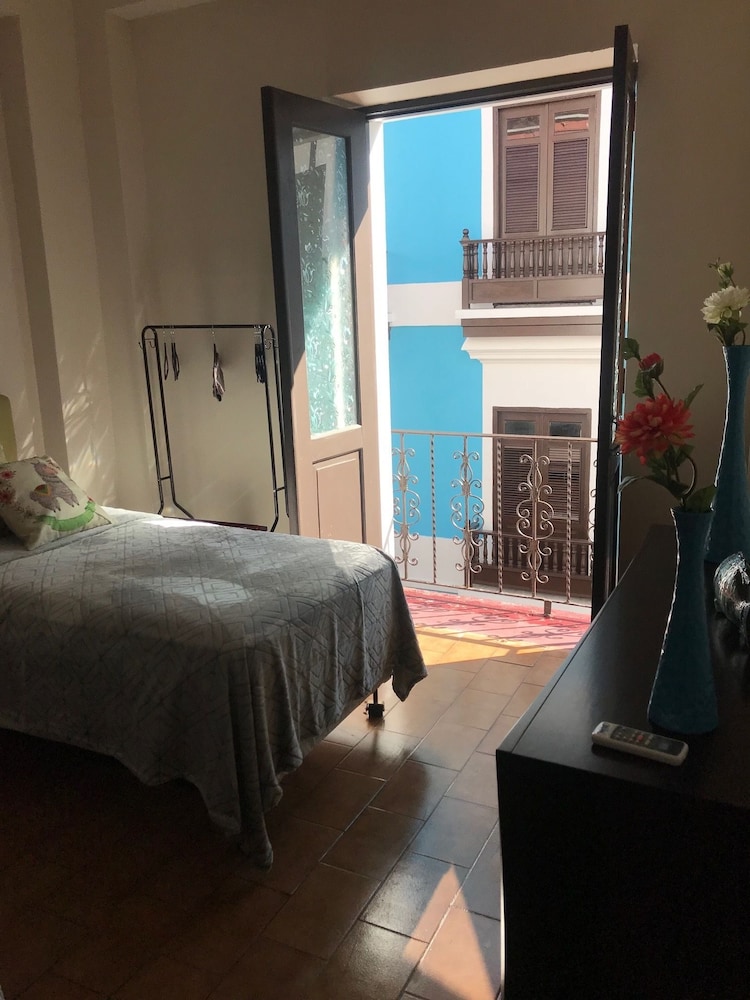 Casa Of Essence, photo 107