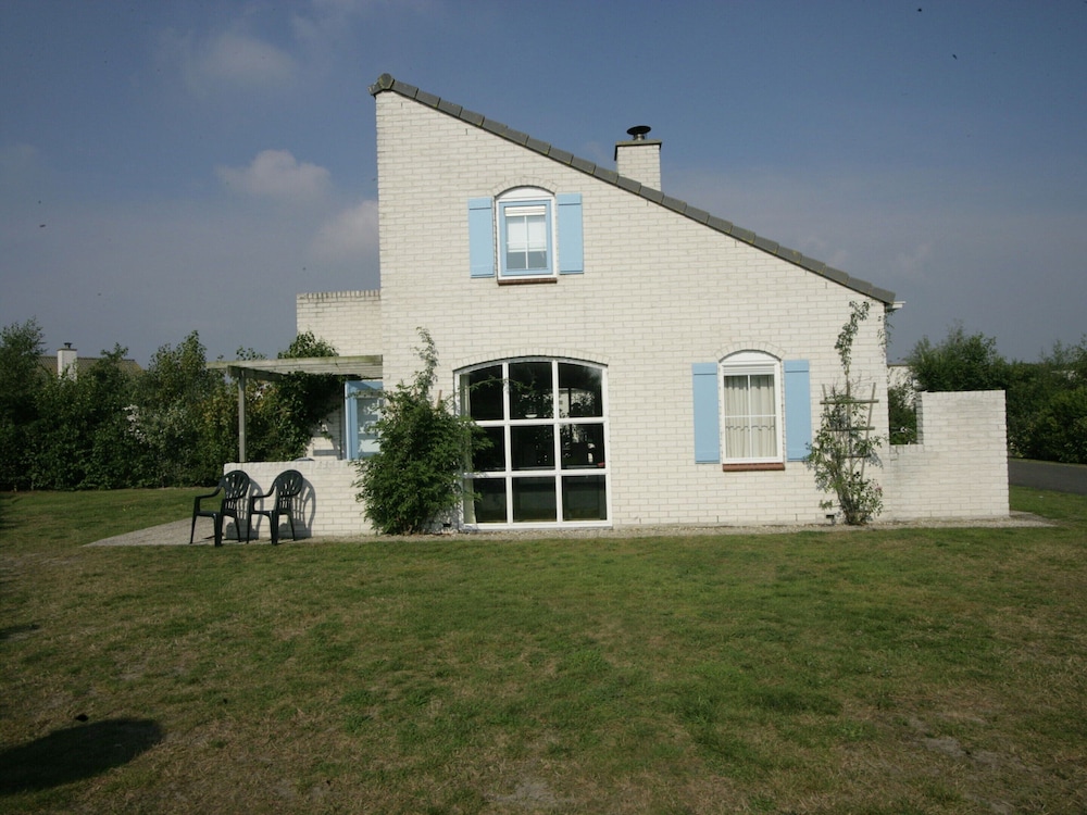 Photo 43