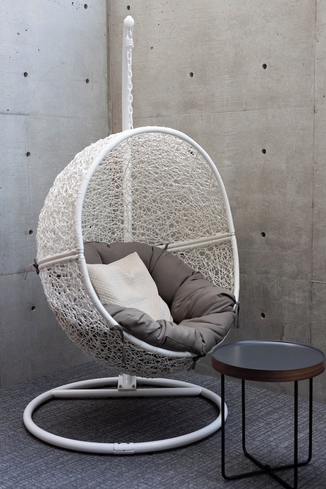 Bijou Suites AI PREMIUM