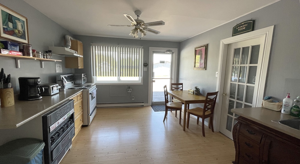 Auberge Restwell Motel