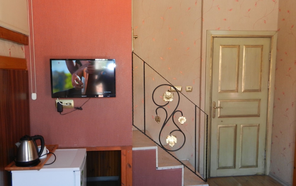 Royal Suites Sultanahmet - Image 57