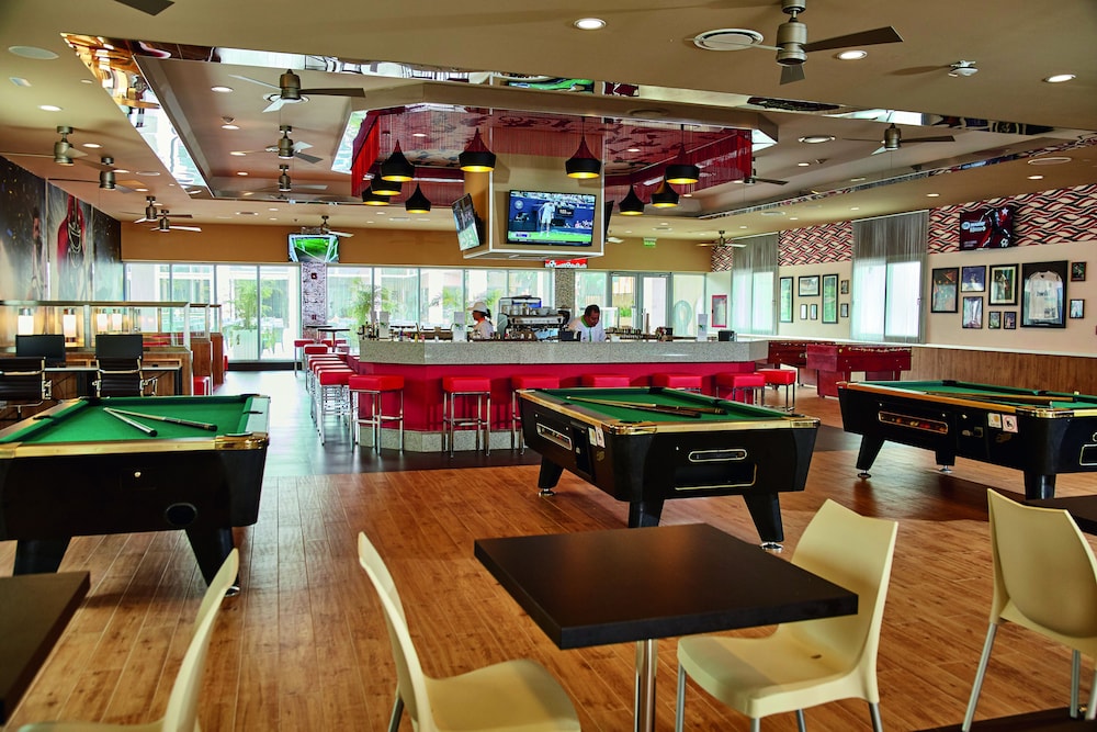 Hotel Riu Tequila - All Inclusive - Property Image 39