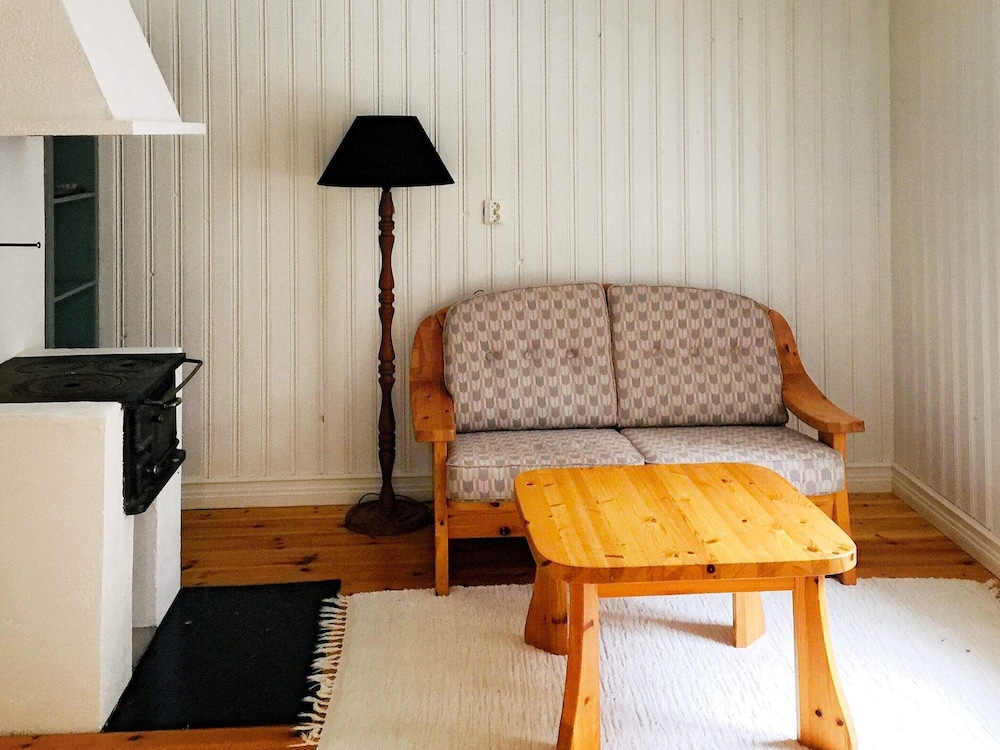 3 Person Holiday Home in Eskilstuna-by Traum view 5