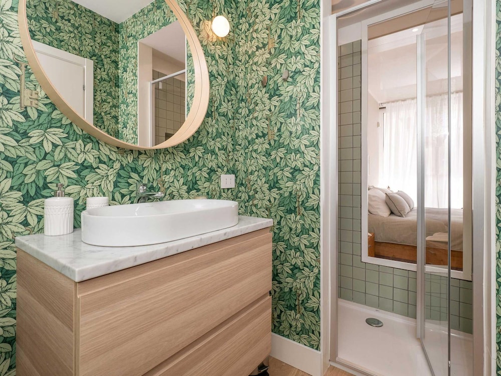 Luxury Golf Villa in Bogogno