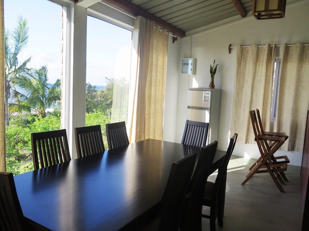 Residence Foulsafat
