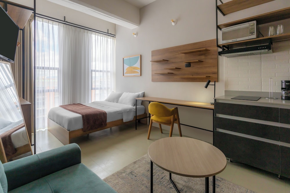 Ivin 567 by Atelier