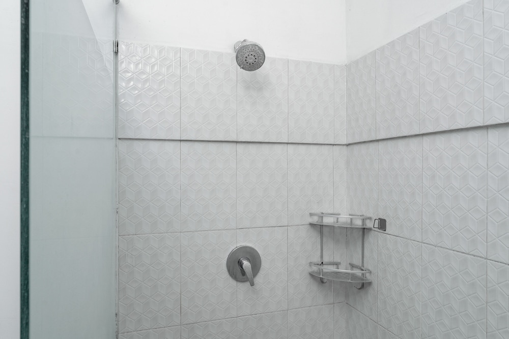 Vande Guest House