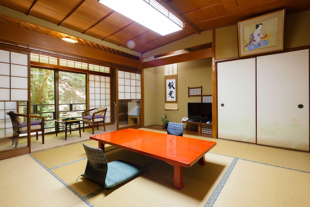Kibune Hiroya