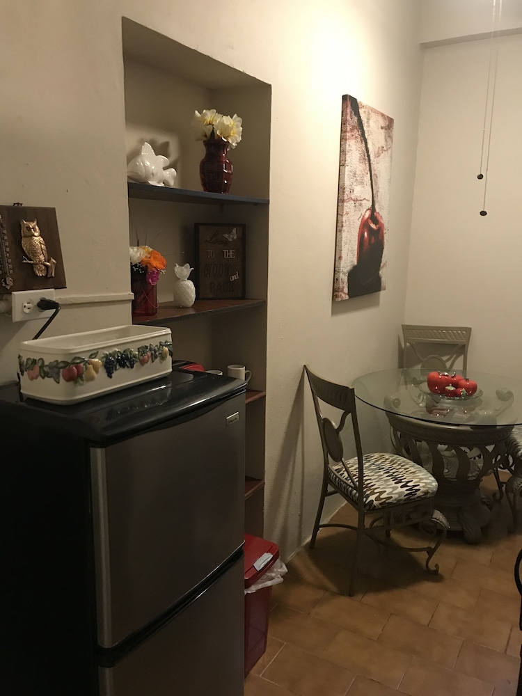 Casa Of Essence, photo 98