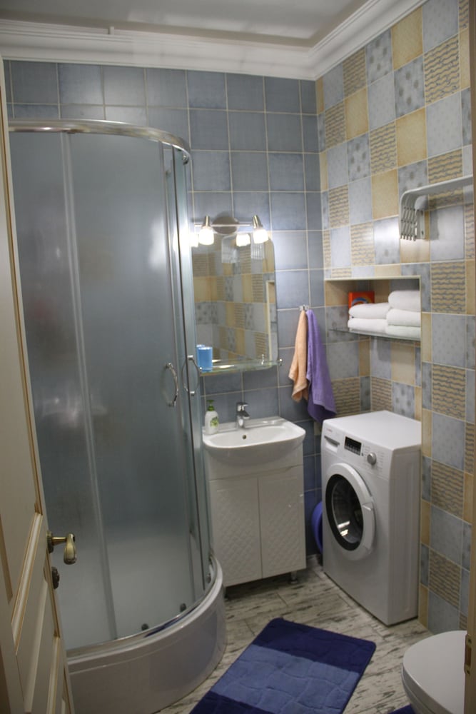 Photo 43