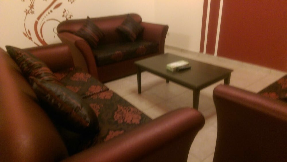 Hotel & Resort Golden Marina Yanbu فندق ومنتجع جولدن مارينا ينبع إدارة وتشغيل شركة منتجع المرسى الذهبي