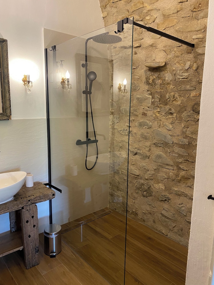 La Casa Medievale - Suites & SPA