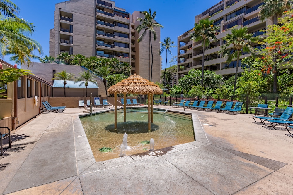 Sands Of Kahana 282 2 Bedroom Condo by RedAwning - Image 2