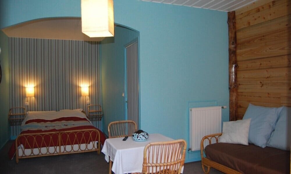 Photo 12