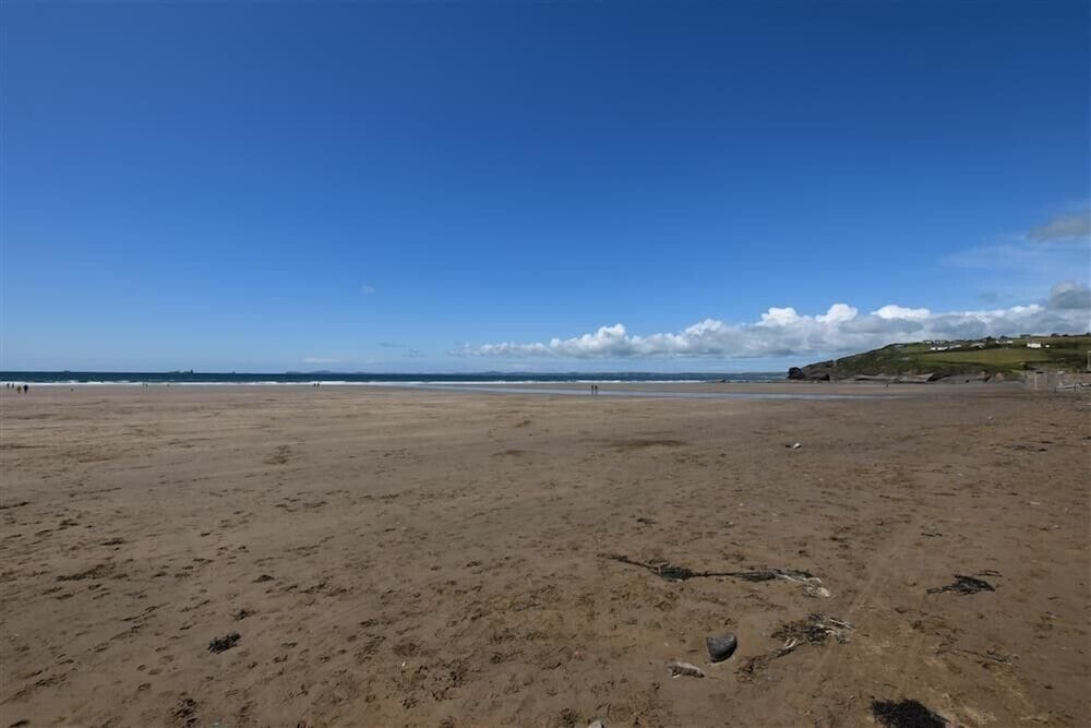 Seabrook