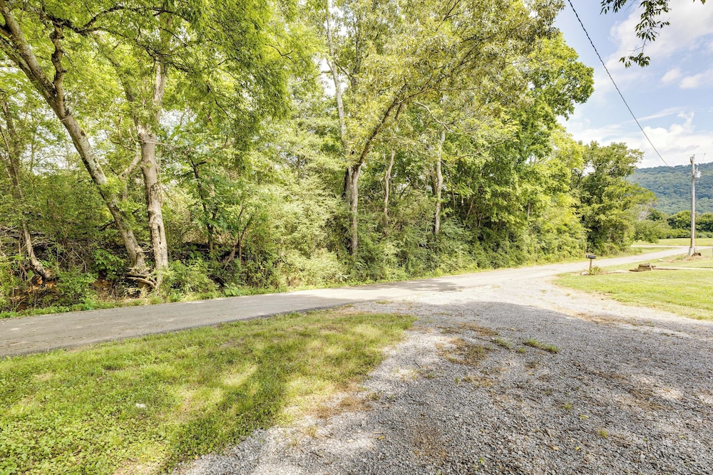No Pet Fee! Peaceful Escape at Towner Properties