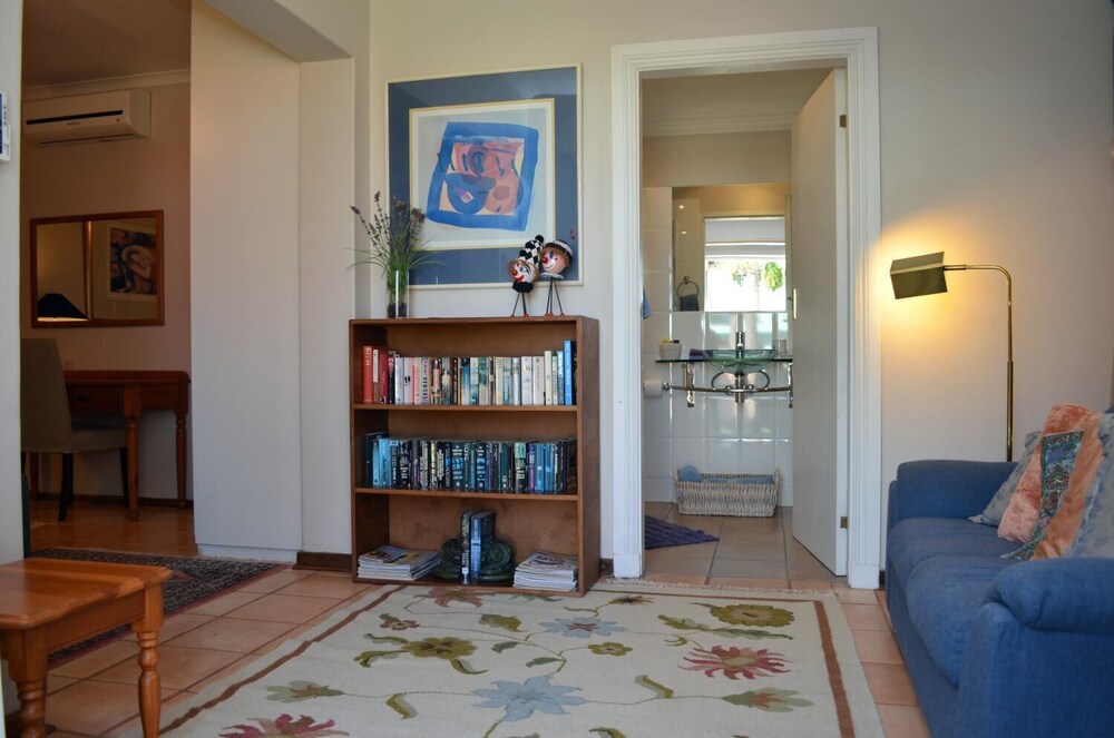 Kingston House B&B