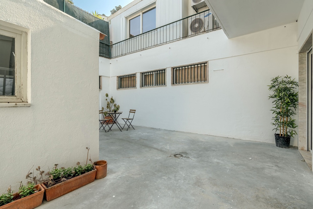 Estrela House 3 1 by Homing