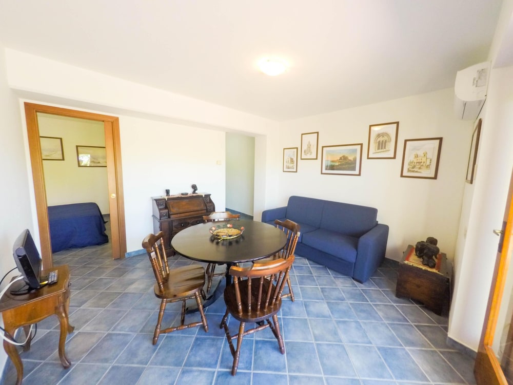 Lumachella B&B