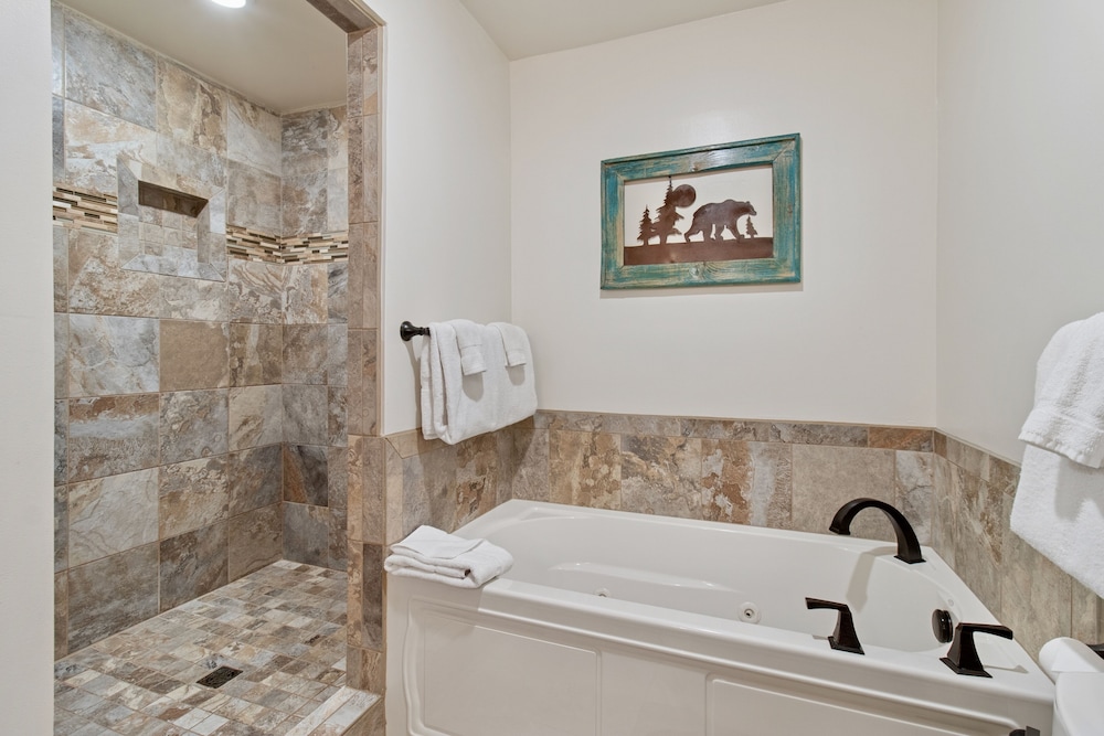 Aspen Brook Serenity By Estes Park Homes 4 Bedroom Home