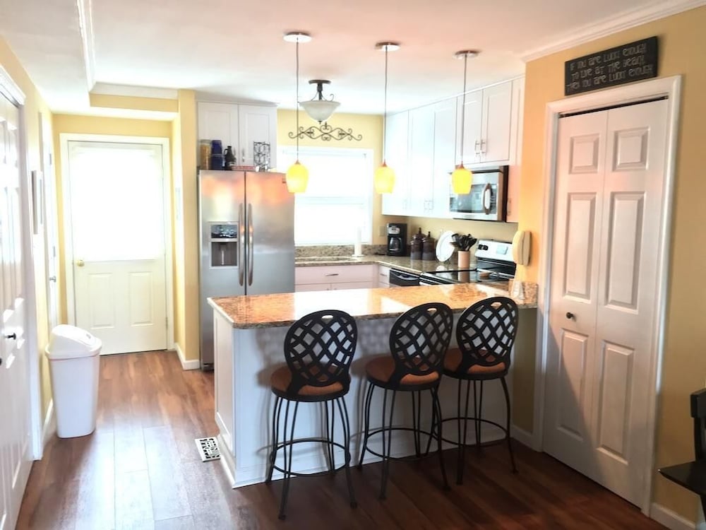 Seabreeze Village 3