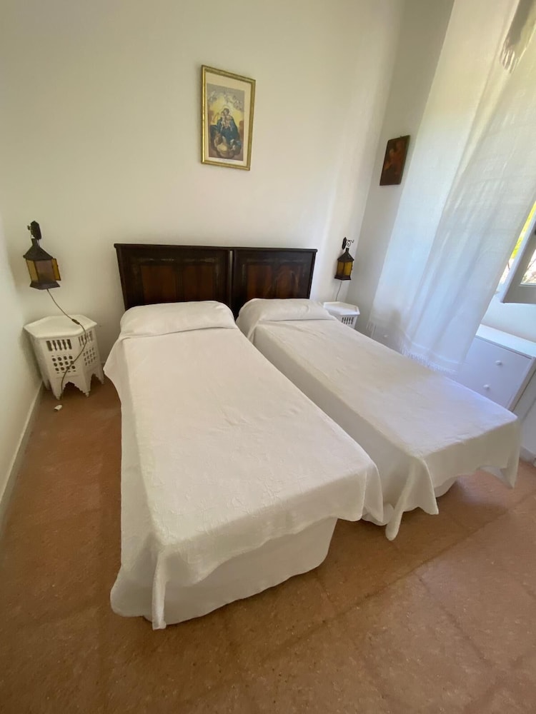 Tenuta Belvedere