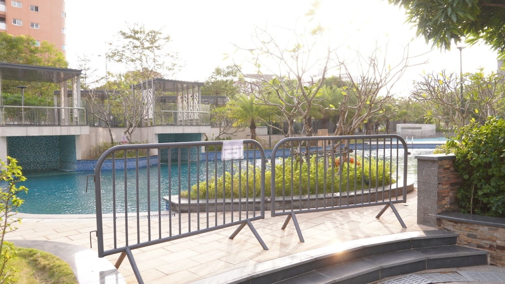 Starlake Daewoo Managed by Anstay Ha Noi