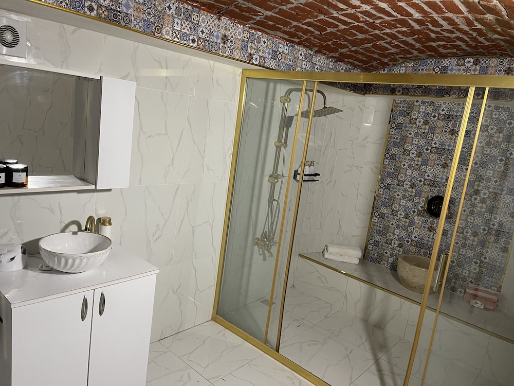 Moda Suit - Image 104